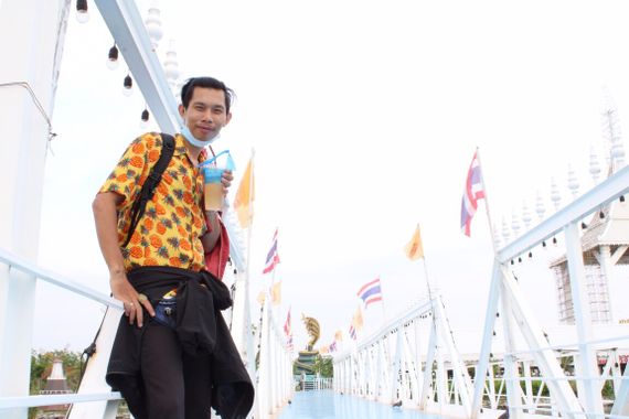 แชท หาเพื่อนคุย, หากิ๊ก 