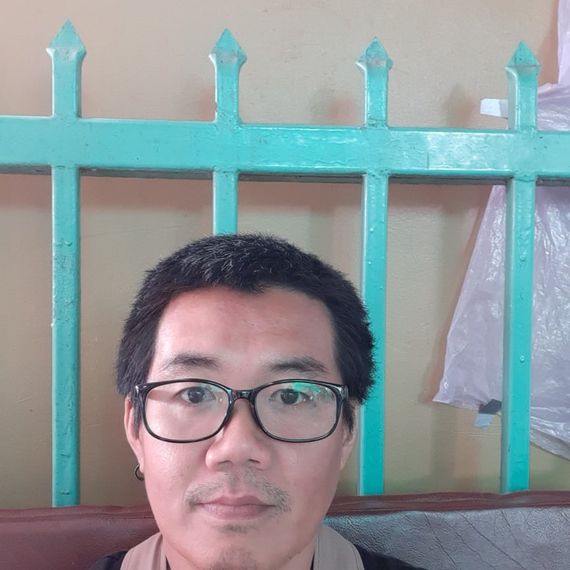 แชท หาแฟน, หาเพื่อนคุย 