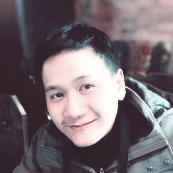 แชท หาเพื่อนคุย, หากิ๊ก 