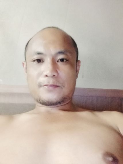 chat find love, chat 