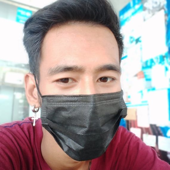 แชท หากิ๊ก, หาเพื่อนไลน์ 