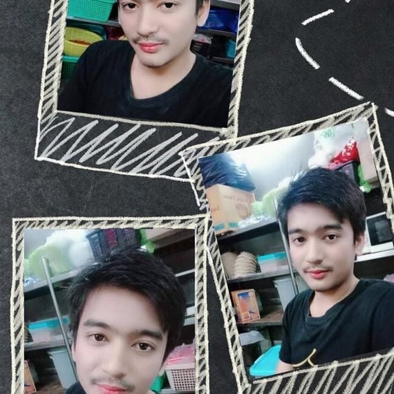 แชท หาแฟน, หาเพื่อนคุย