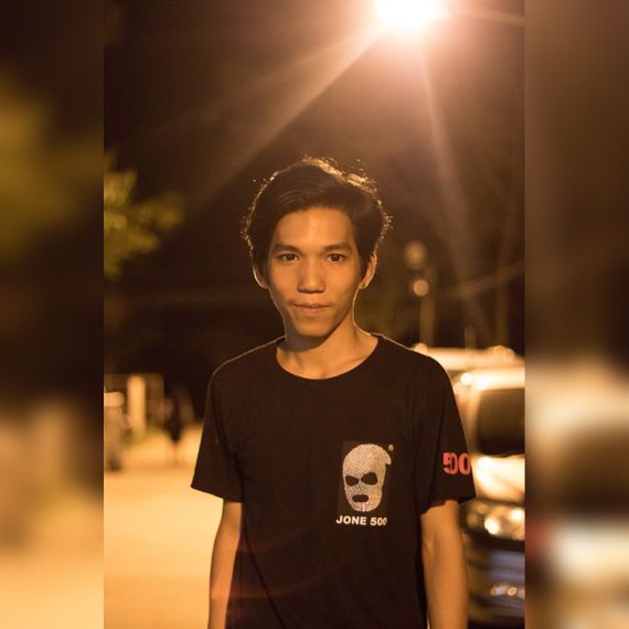 แชท หาเพื่อนคุย, หาเพื่อนเที่ยว 