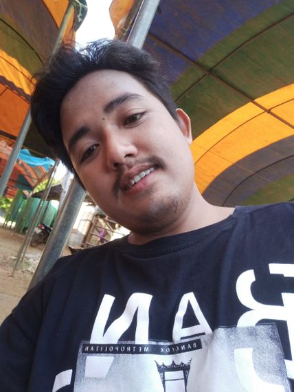 แชท หาแฟน, หาเพื่อนคุย 
