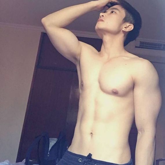 แชท หาแฟน, หาเพื่อนคุย 