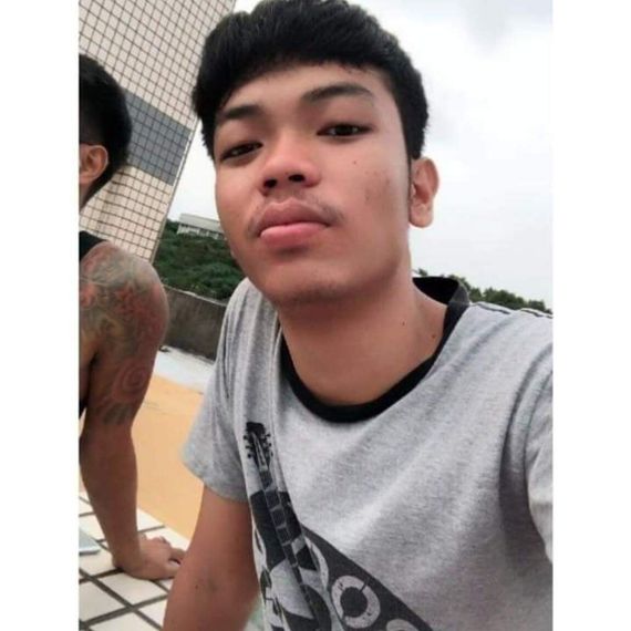 แชท หาแฟน, หาเพื่อนคุย 