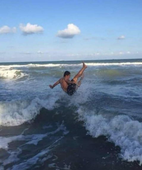 chat find love, chat 