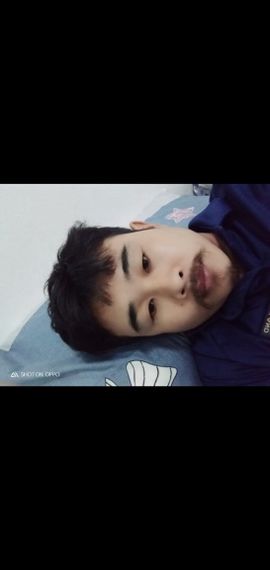 แชท หาแฟน, หาเพื่อนคุย  ที่อยู่ กรุงเทพมหานคร