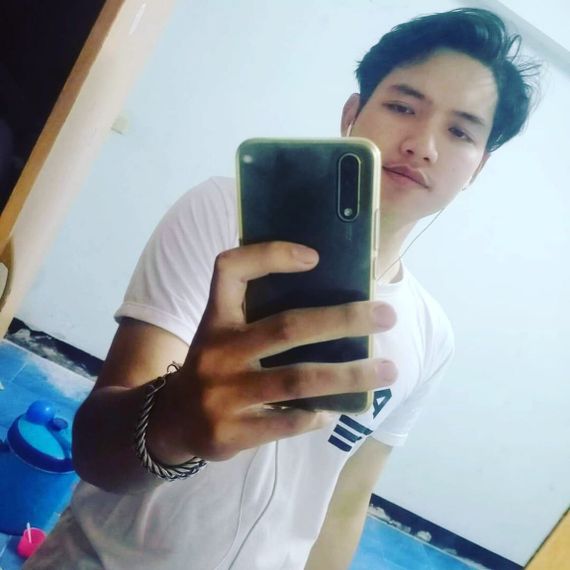 แชท หาเพื่อนคุย, หาเพื่อนเที่ยว 