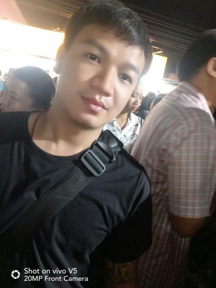 แชท หาแฟน, หาเพื่อนคุย 