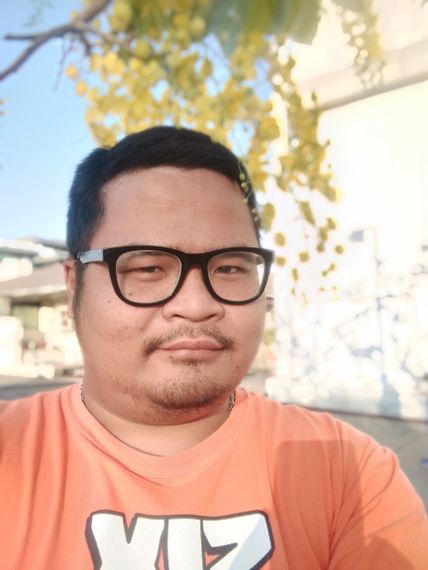 chat find love, chat 