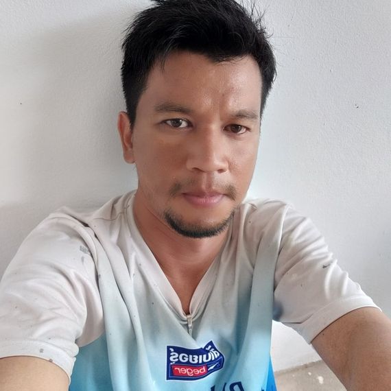 แชท หาแฟน, หาเพื่อนคุย 