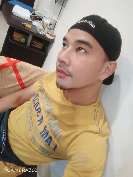 แชท หาแฟน, หาเพื่อนคุย 