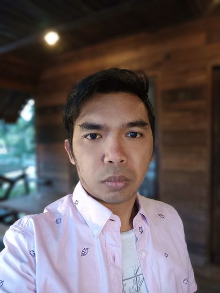แชท หาแฟน, หาเพื่อนคุย 