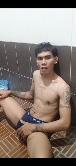 แชท หาเพื่อนคุย  ที่อยู่  เชียงราย