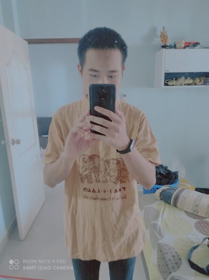 แชท หาแฟน, หาเพื่อนคุย 