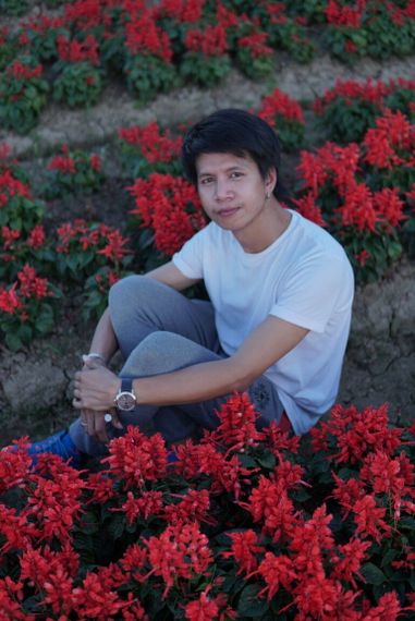 แชท หาแฟน, หาเพื่อนคุย 