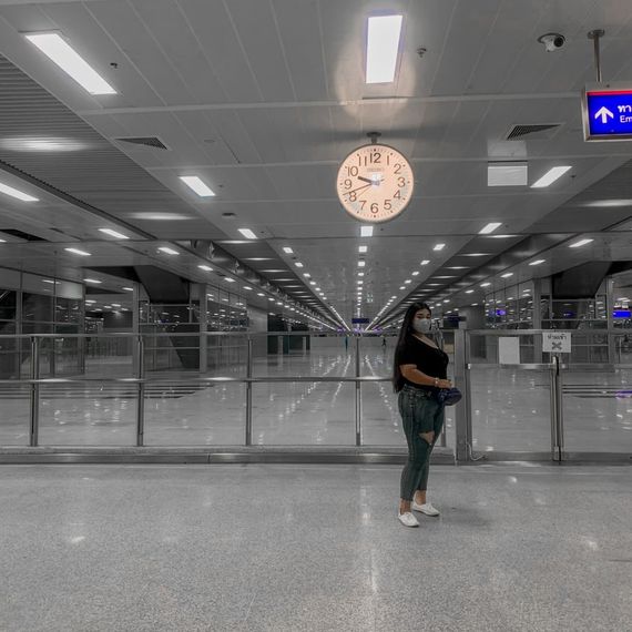 แชท หาเพื่อนคุย, โสด  ที่อยู่  ปทุมธานี