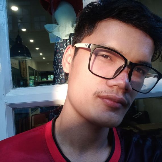 แชท หาแฟน, หาเพื่อนคุย
