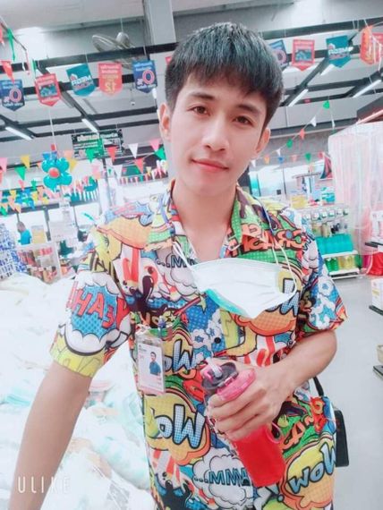 แชท หาแฟน, หาเพื่อนคุย  ที่อยู่  ระยอง