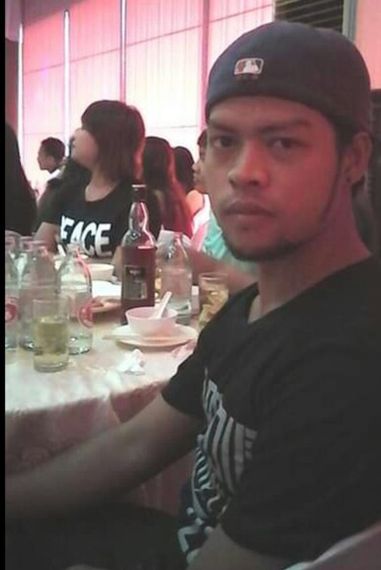 แชท หาแฟน, หาเพื่อนคุย  ที่อยู่  ฉะเชิงเทรา
