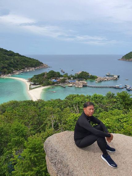 แชท หาเพื่อนคุย, หาเพื่อนเที่ยว 