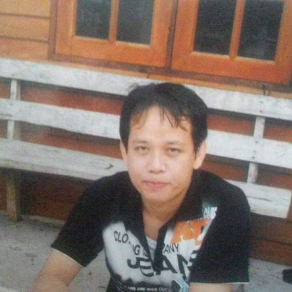 แชท หาแฟน, หาเพื่อนคุย 