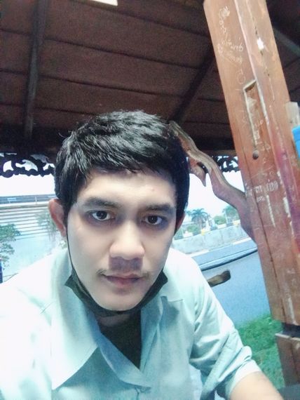 แชท หาแฟน, หาเพื่อนคุย  ที่อยู่  ชลบุรี