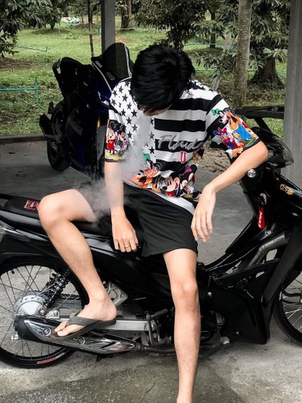 แชท หาเพื่อนคุย  ที่อยู่  สุราษฎร์ธานี
