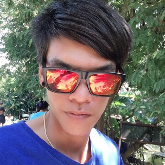 แชท หาเพื่อนคุย  ที่อยู่  ราชบุรี