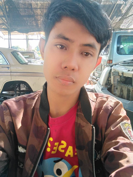แชท หาแฟน, หาเพื่อนคุย 