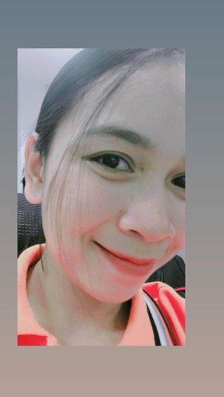 แชท หาเพื่อนคุย, หาเพื่อนไลน์ 