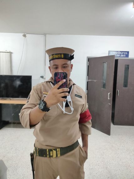chat looking for friends 