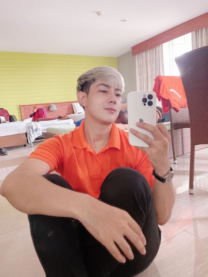 แชท หาแฟน, หาเพื่อนคุย 