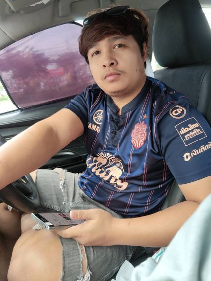 แชท หาแฟน, หาเพื่อนคุย 