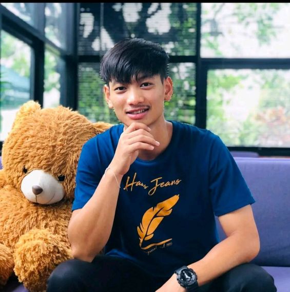 แชท หาแฟน, หาเพื่อนคุย 