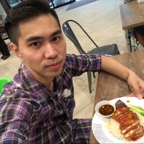 แชท หาเพื่อนคุย, หาเพื่อนเที่ยว 