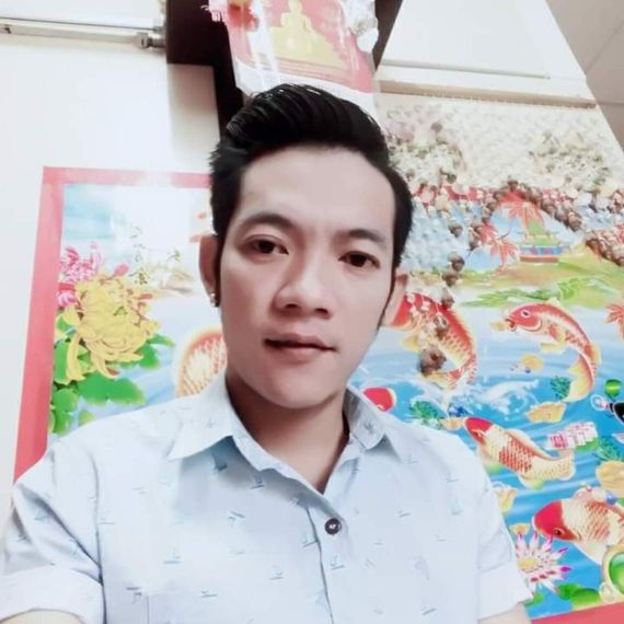 แชท หาแฟน, หาเพื่อนคุย 