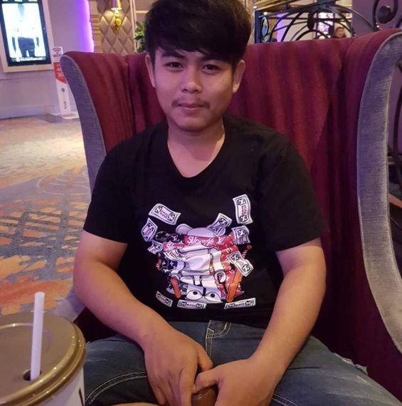 แชท หาแฟน, หาเพื่อนคุย 