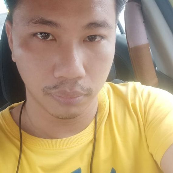 แชท หาเพื่อนคุย, หาเพื่อนเที่ยว  ที่อยู่  ปทุมธานี