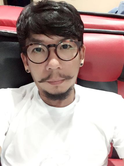 แชท หาแฟน, หาเพื่อนคุย 