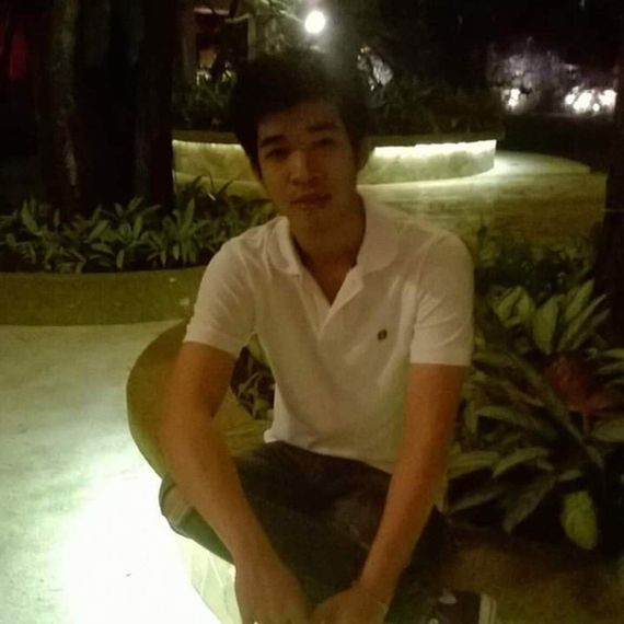 แชท หาแฟน, หาเพื่อนคุย 