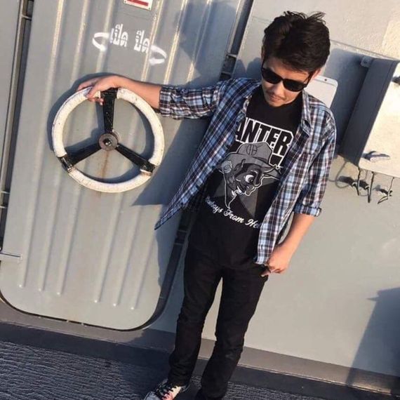 แชท หาเพื่อนคุย, หากิ๊ก 