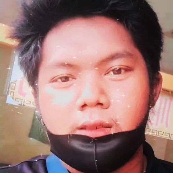 แชท หาแฟน, หาเพื่อนคุย  ที่อยู่ กรุงเทพมหานคร