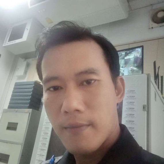 แชท หาแฟน, หาเพื่อนคุย 