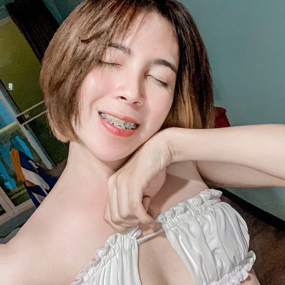 แชท หาเพื่อนคุย, หาเพื่อนเที่ยว 