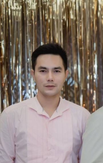 แชท หาเพื่อนคุย, หาเพื่อนเที่ยว 
