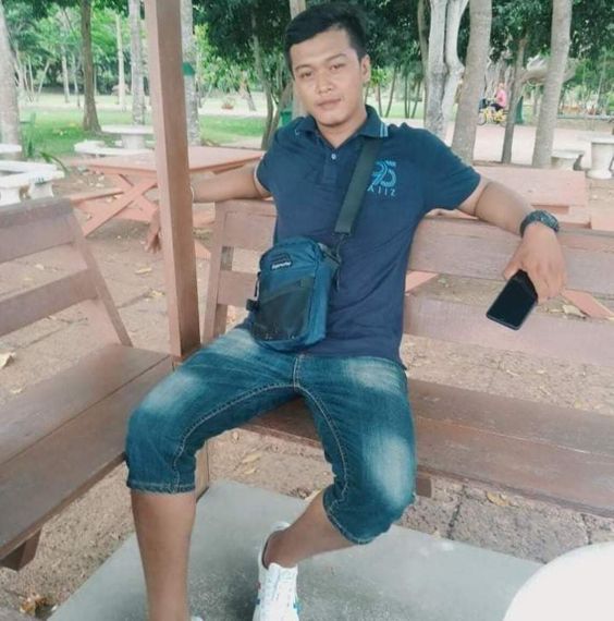 chat find love, chat 