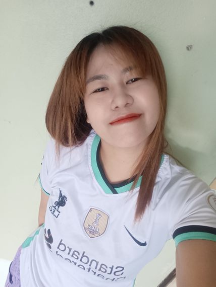 แชท หาเพื่อนคุย, โสด 