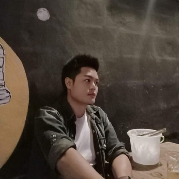 แชท หากิ๊ก 
